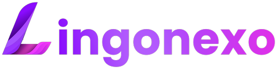Lingonexo, accueil