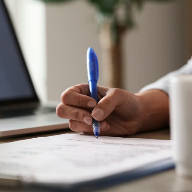 Préparation au DELE : voir le programme
