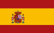 Flag_of_Spain.svg