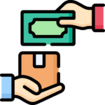 cash-on-delivery_4961687