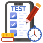 online-test_13972644