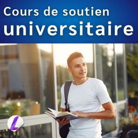 Cours de Soutien Universitaire