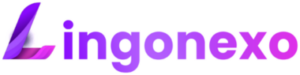 Lingonexo
